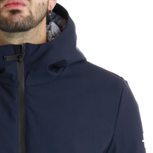 GIUBBOTTO DIMITRI MORE - Mad Fashion | img vers.650x/